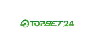 Topbet24 casino Panama